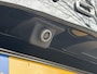 Opel Crossland Elegance 1.2 Turbo 110pk | PANODAK | 180° CAMERA | NAVI PRO | ISOFIX | PARKEERSENSOREN | FULL LED | HOGE INSTAP |