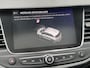 Opel Crossland Elegance 1.2 Turbo 110pk | PANODAK | 180° CAMERA | NAVI PRO | ISOFIX | PARKEERSENSOREN | FULL LED | HOGE INSTAP |