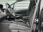 Opel Crossland Elegance 1.2 Turbo 110pk | PANODAK | 180° CAMERA | NAVI PRO | ISOFIX | PARKEERSENSOREN | FULL LED | HOGE INSTAP |