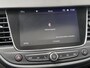 Opel Crossland Elegance 1.2 Turbo 110pk | PANODAK | 180° CAMERA | NAVI PRO | ISOFIX | PARKEERSENSOREN | FULL LED | HOGE INSTAP |