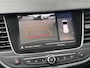 Opel Crossland Elegance 1.2 Turbo 110pk | PANODAK | 180° CAMERA | NAVI PRO | ISOFIX | PARKEERSENSOREN | FULL LED | HOGE INSTAP |
