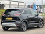 Opel Crossland Elegance 1.2 Turbo 110pk | PANODAK | 180° CAMERA | NAVI PRO | ISOFIX | PARKEERSENSOREN | FULL LED | HOGE INSTAP |