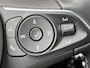 Opel Crossland Elegance 1.2 Turbo 110pk | PANODAK | 180° CAMERA | NAVI PRO | ISOFIX | PARKEERSENSOREN | FULL LED | HOGE INSTAP |