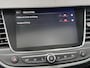 Opel Crossland Elegance 1.2 Turbo 110pk | PANODAK | 180° CAMERA | NAVI PRO | ISOFIX | PARKEERSENSOREN | FULL LED | HOGE INSTAP |