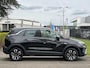 Opel Crossland Elegance 1.2 Turbo 110pk | PANODAK | 180° CAMERA | NAVI PRO | ISOFIX | PARKEERSENSOREN | FULL LED | HOGE INSTAP |