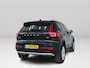 Volvo XC40 T2 Momentum | Park assist | Stoel- en Stuurverwarming | Cruise control | Navigatie