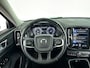 Volvo XC40 T2 Momentum | Park assist | Stoel- en Stuurverwarming | Cruise control | Navigatie