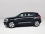 Volvo XC40 T2 Momentum | Park assist | Stoel- en Stuurverwarming | Cruise control | Navigatie
