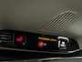 Volvo XC40 T2 Momentum | Park assist | Stoel- en Stuurverwarming | Cruise control | Navigatie
