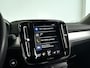 Volvo XC40 T2 Momentum | Park assist | Stoel- en Stuurverwarming | Cruise control | Navigatie