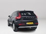 Volvo XC40 T2 Momentum | Park assist | Stoel- en Stuurverwarming | Cruise control | Navigatie
