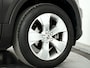 Volvo XC40 T2 Momentum | Park assist | Stoel- en Stuurverwarming | Cruise control | Navigatie