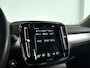 Volvo XC40 T2 Momentum | Park assist | Stoel- en Stuurverwarming | Cruise control | Navigatie