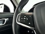 Volvo XC40 T2 Momentum | Park assist | Stoel- en Stuurverwarming | Cruise control | Navigatie