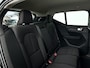 Volvo XC40 T2 Momentum | Park assist | Stoel- en Stuurverwarming | Cruise control | Navigatie