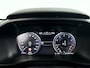 Volvo XC40 T2 Momentum | Park assist | Stoel- en Stuurverwarming | Cruise control | Navigatie
