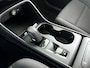 Volvo XC40 T2 Momentum | Park assist | Stoel- en Stuurverwarming | Cruise control | Navigatie