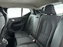 Volvo XC40 T2 Momentum | Park assist | Stoel- en Stuurverwarming | Cruise control | Navigatie
