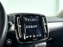 Volvo XC40 T2 Momentum | Park assist | Stoel- en Stuurverwarming | Cruise control | Navigatie