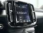 Volvo XC40 T2 Momentum | Park assist | Stoel- en Stuurverwarming | Cruise control | Navigatie
