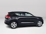 Volvo XC40 T2 Momentum | Park assist | Stoel- en Stuurverwarming | Cruise control | Navigatie
