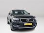 Volvo XC40 T2 Momentum | Park assist | Stoel- en Stuurverwarming | Cruise control | Navigatie