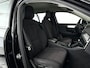 Volvo XC40 T2 Momentum | Park assist | Stoel- en Stuurverwarming | Cruise control | Navigatie