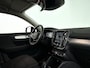Volvo XC40 T2 Momentum | Park assist | Stoel- en Stuurverwarming | Cruise control | Navigatie