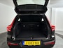 Volvo XC40 T2 Momentum | Park assist | Stoel- en Stuurverwarming | Cruise control | Navigatie
