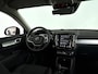 Volvo XC40 T2 Momentum | Park assist | Stoel- en Stuurverwarming | Cruise control | Navigatie