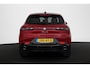 Alfa Romeo Tonale 1.3T PHEV Veloce Technologie Pakket Stoelverwarming & Ventilatie Leder