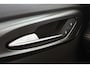 Alfa Romeo Tonale 1.3T PHEV Veloce Technologie Pakket Stoelverwarming & Ventilatie Leder