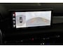 Alfa Romeo Tonale 1.3T PHEV Veloce Technologie Pakket Stoelverwarming & Ventilatie Leder