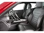 Alfa Romeo Tonale 1.3T PHEV Veloce Technologie Pakket Stoelverwarming & Ventilatie Leder