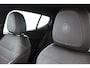 Alfa Romeo Tonale 1.3T PHEV Veloce Technologie Pakket Stoelverwarming & Ventilatie Leder