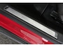 Alfa Romeo Tonale 1.3T PHEV Veloce Technologie Pakket Stoelverwarming & Ventilatie Leder