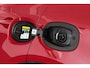 Alfa Romeo Tonale 1.3T PHEV Veloce Technologie Pakket Stoelverwarming & Ventilatie Leder