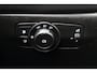 Alfa Romeo Tonale 1.3T PHEV Veloce Technologie Pakket Stoelverwarming & Ventilatie Leder