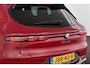 Alfa Romeo Tonale 1.3T PHEV Veloce Technologie Pakket Stoelverwarming & Ventilatie Leder