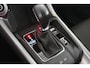 Alfa Romeo Tonale 1.3T PHEV Veloce Technologie Pakket Stoelverwarming & Ventilatie Leder
