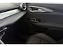 Alfa Romeo Tonale 1.3T PHEV Veloce Technologie Pakket Stoelverwarming & Ventilatie Leder