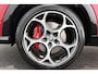 Alfa Romeo Tonale 1.3T PHEV Veloce Technologie Pakket Stoelverwarming & Ventilatie Leder