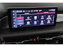 Alfa Romeo Tonale 1.3T PHEV Veloce Technologie Pakket Stoelverwarming & Ventilatie Leder