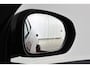 Alfa Romeo Tonale 1.3T PHEV Veloce Technologie Pakket Stoelverwarming & Ventilatie Leder