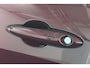 Alfa Romeo Tonale 1.3T PHEV Veloce Technologie Pakket Stoelverwarming & Ventilatie Leder