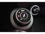 Alfa Romeo Tonale 1.3T PHEV Veloce Technologie Pakket Stoelverwarming & Ventilatie Leder