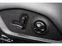 Alfa Romeo Tonale 1.3T PHEV Veloce Technologie Pakket Stoelverwarming & Ventilatie Leder