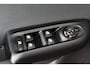 Alfa Romeo Tonale 1.3T PHEV Veloce Technologie Pakket Stoelverwarming & Ventilatie Leder