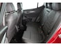 Alfa Romeo Tonale 1.3T PHEV Veloce Technologie Pakket Stoelverwarming & Ventilatie Leder