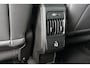 Alfa Romeo Tonale 1.3T PHEV Veloce Technologie Pakket Stoelverwarming & Ventilatie Leder